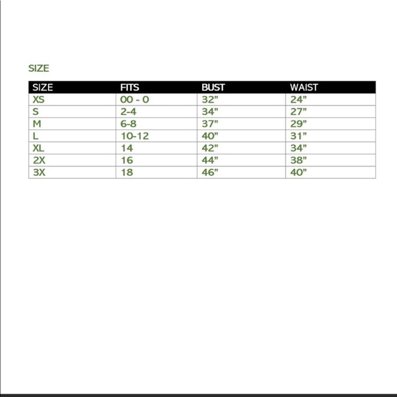 ABIGAIL Black One Shoulder Jumpsuit - Picture 5 of 5